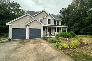 42 Tuttle Ln, Wells, ME 04090 - Photo 1