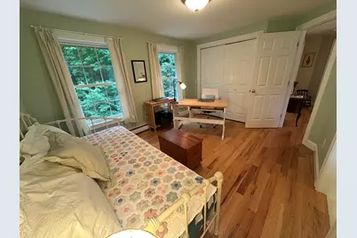 42 Tuttle Lane, Wells, ME 04090 - Photo 69