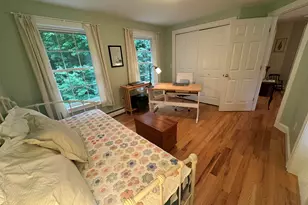 42 Tuttle Ln, Wells, ME 04090 - Photo 69