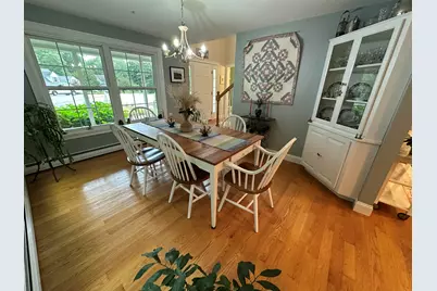 42 Tuttle Lane, Wells, ME 04090 - Photo 15