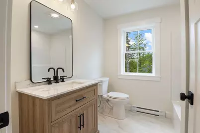 1508 Foxes Ridge Road, Acton, ME 04001 - Photo 21