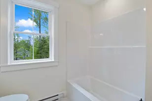 1508 Foxes Ridge Rd, Acton, ME 04001 - Photo 23