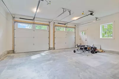 1508 Foxes Ridge Road, Acton, ME 04001 - Photo 25