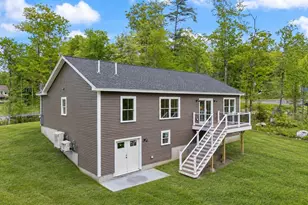 1508 Foxes Ridge Rd, Acton, ME 04001 - Photo 3