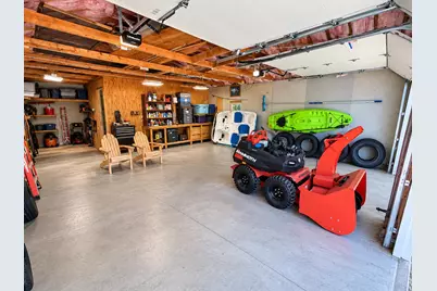57 Darling Road, Hudson, ME 04449 - Photo 29