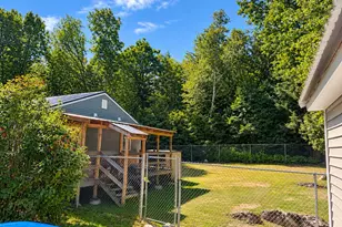 57 Darling Rd, Hudson, ME 04449 - Photo 7