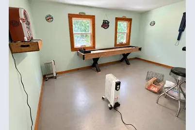 57 Darling Road, Hudson, ME 04449 - Photo 31