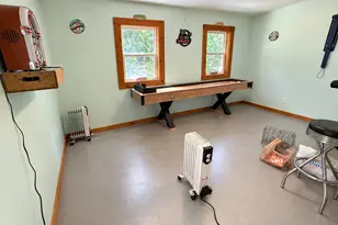 57 Darling Rd, Hudson, ME 04449 - Photo 31