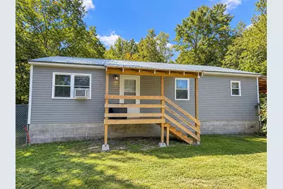 57 Darling Road, Hudson, ME 04449 - Photo 1