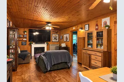 57 Darling Road, Hudson, ME 04449 - Photo 17
