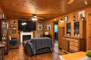 57 Darling Rd, Hudson, ME 04449 - Photo 17