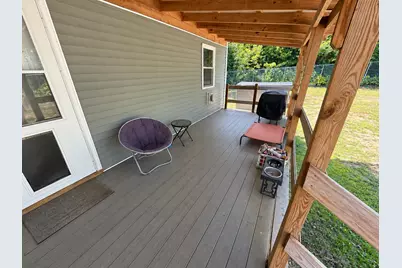 57 Darling Road, Hudson, ME 04449 - Photo 11