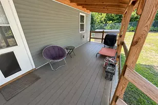 57 Darling Rd, Hudson, ME 04449 - Photo 11