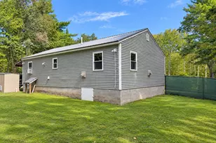 57 Darling Rd, Hudson, ME 04449 - Photo 9