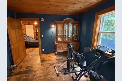 57 Darling Road, Hudson, ME 04449 - Photo 25