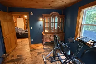 57 Darling Rd, Hudson, ME 04449 - Photo 25