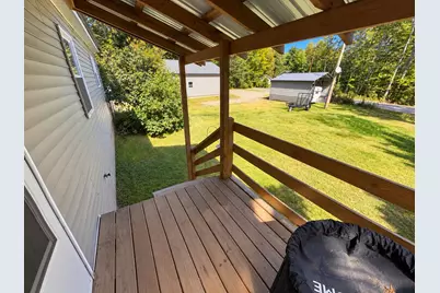 57 Darling Road, Hudson, ME 04449 - Photo 27