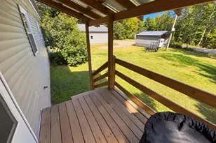 57 Darling Rd, Hudson, ME 04449 - Photo 27