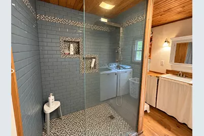 57 Darling Road, Hudson, ME 04449 - Photo 21