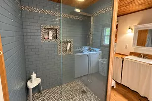 57 Darling Rd, Hudson, ME 04449 - Photo 21