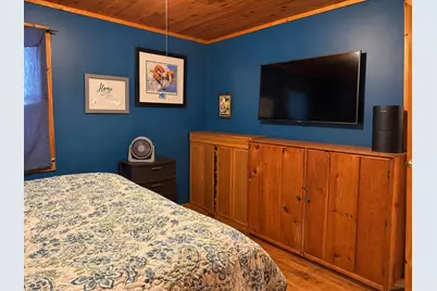 57 Darling Road, Hudson, ME 04449 - Photo 19