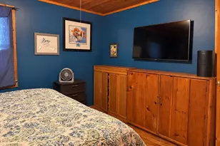 57 Darling Rd, Hudson, ME 04449 - Photo 19