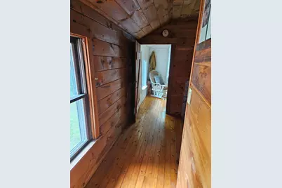 285 Stanley Road, New Vineyard, ME 04956 - Photo 21