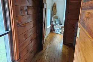 285 Stanley Rd, New Vineyard, ME 04956 - Photo 21