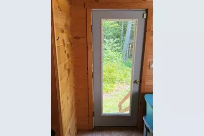 285 Stanley Road, New Vineyard, ME 04956 - Photo 23