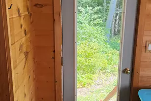 285 Stanley Rd, New Vineyard, ME 04956 - Photo 23