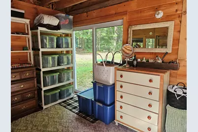 285 Stanley Road, New Vineyard, ME 04956 - Photo 11