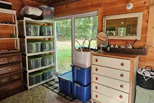 285 Stanley Rd, New Vineyard, ME 04956 - Photo 11