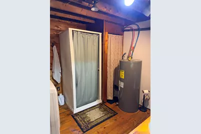 285 Stanley Road, New Vineyard, ME 04956 - Photo 27