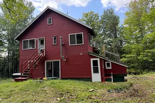 285 Stanley Rd, New Vineyard, ME 04956 - Photo 7