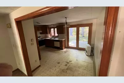 2 Oakdale Drive #2, Scarborough, ME 04074 - Photo 3