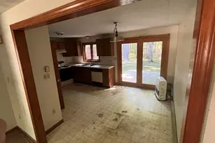2 Oak Dale Dr, Scarborough, ME 04074 - Photo 3