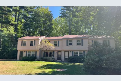 2 Oakdale Drive #2, Scarborough, ME 04074 - Photo 1
