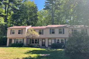 2 Oak Dale Dr, Scarborough, ME 04074 - Photo 1