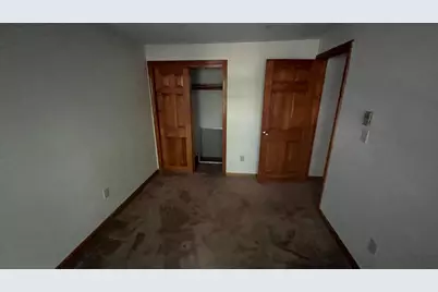 2 Oakdale Drive #2, Scarborough, ME 04074 - Photo 9