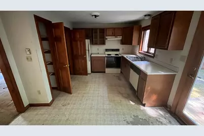 2 Oakdale Drive #2, Scarborough, ME 04074 - Photo 5