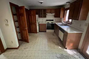 2 Oak Dale Dr, Scarborough, ME 04074 - Photo 5