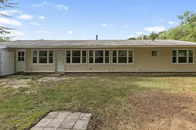 228 Congress Circle, Topsham, ME 04086 - Photo 23