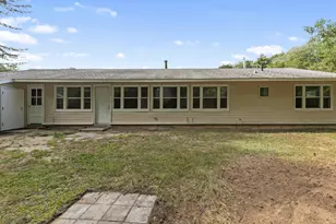 228 Congress Cir, Topsham, ME 04086 - Photo 23