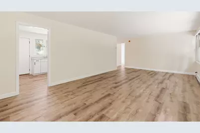228 Congress Circle, Topsham, ME 04086 - Photo 11