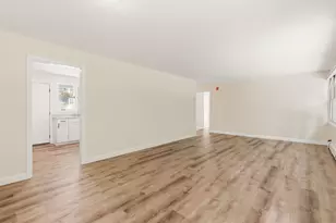 228 Congress Cir, Topsham, ME 04086 - Photo 11