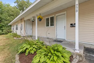 228 Congress Circle, Topsham, ME 04086 - Photo 3