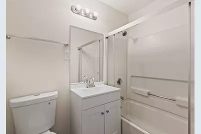 228 Congress Circle, Topsham, ME 04086 - Photo 21
