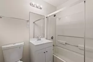 228 Congress Cir, Topsham, ME 04086 - Photo 21