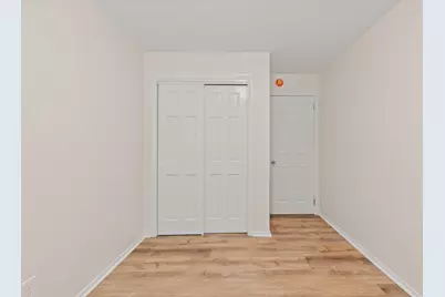 228 Congress Circle, Topsham, ME 04086 - Photo 15