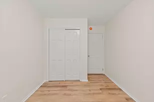 228 Congress Cir, Topsham, ME 04086 - Photo 15